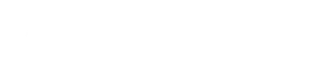 Bedtime.io logo