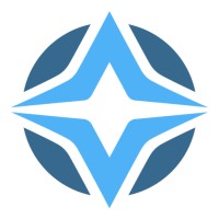 Bright Star Studios logo